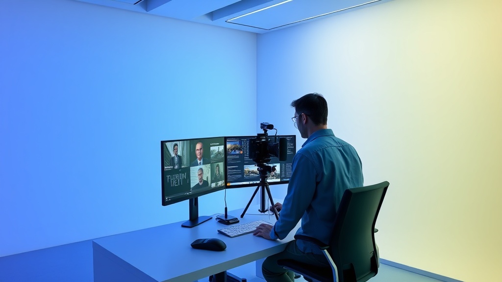 About Redacción Pro Academy